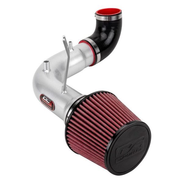 DC Sports Short Ram Intake (02-06 Acura RSX Type-S) Hot on Sale