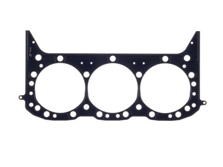 Cometic Chevrolet 4.3L Gen-1 90 Degree V6 .075in MLS Cylinder Head Gasket - 4.155in Bore Online now