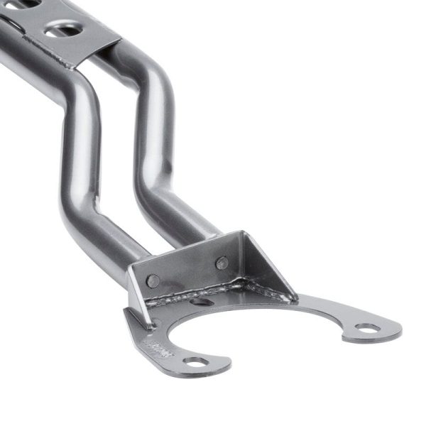 DC Sports CS-2 Front Strut Bar (89-94 Nissan 240SX) on Sale