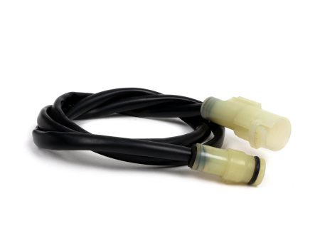 DC Sports 1 Wire O2 Sensor Extension Harness Online