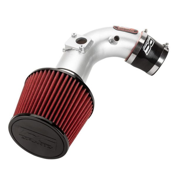 DC Sports Short Ram Intake (12-15 Honda Civic Si 13-15 Acura ILX 2.4L) Online