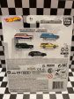 Hot Wheels Premium Fast Wagons 69 Nissan Skyline Van Discount