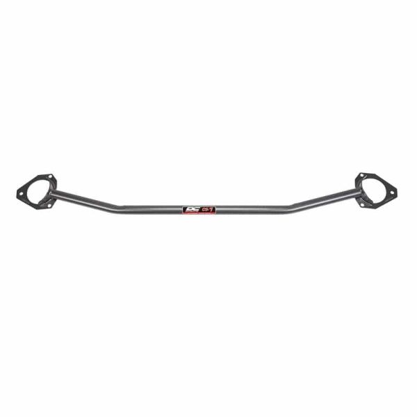 DC Sports Front Strut Bar (18-22 Honda Accord 1.5 2.0L) Online now