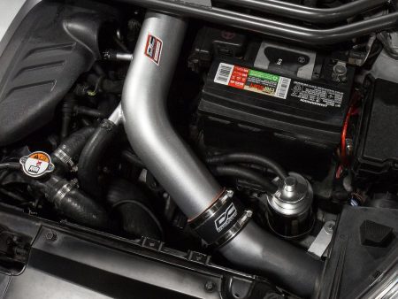 DC Sports Cold Air Intake (13-17 Hyundai Veloster 1.6 T) Online Sale