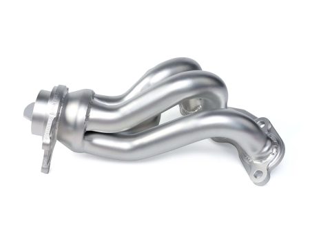 DC Sports Ceramic Header (02-06 Acura RSX 02-05 Honda Civic Si) Online now