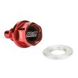 DC Sports Magnetic Drain Plug (Honda Mitsubishi Mazda) Hot on Sale