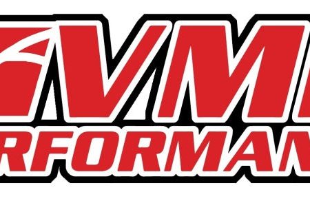 VMP Performance 13-14 Trinity Supercharger BPS High-Flow Elbow & Twinjet 69mm Throttle Body - Black For Discount