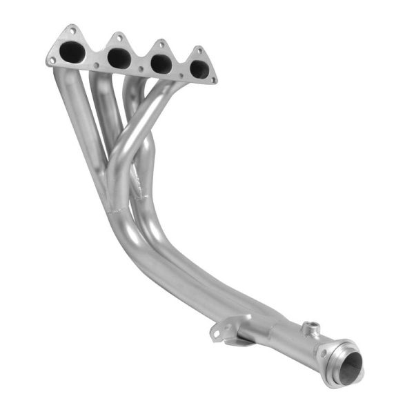 DC Sports Ceramic Header (99-00 Honda Civic Si 94-97 DelSol VTEC) For Cheap