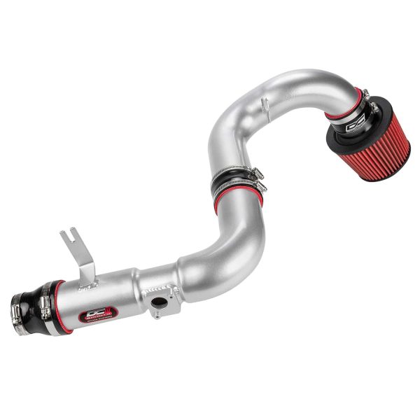 DC Sports Cold Air Intake (16-21 Honda Civic 1.5T) For Discount