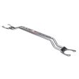 DC Sports CS-2 Front Strut Bar (89-94 Nissan 240SX) on Sale