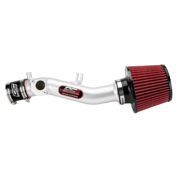 DC Sports Short Ram Intake (04-06 Scion xB 1.5L) For Sale