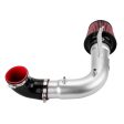 DC Sports Short Ram Intake (02-06 Acura RSX Type-S) Hot on Sale