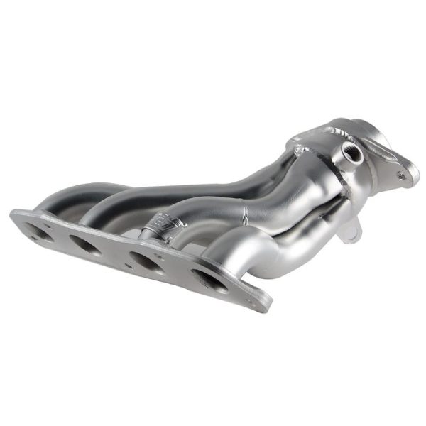 DC Sports Ceramic Header (16-18 Scion iM  08-14 Scion xD  09-14 Toyota Matrix) For Discount