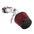 DC Sports Short Ram Intake (02-07 Impreza WRX STI) Online now