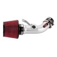 DC Sports Short Ram Intake (02-07 Impreza WRX STI) Online now