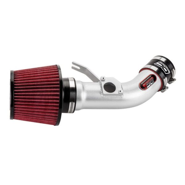 DC Sports Short Ram Intake (02-07 Impreza WRX STI) Online now