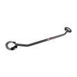 DC Sports Front Strut Bar (16-21 Honda Civic EX LX Si Sport) Online Sale