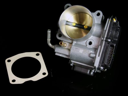 Spoon Sports Big Venturi DBW Throttle Body - 06-09 S2000 For Cheap