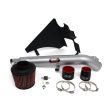 DC Sports Short Ram Intake (16+ Lexus IS200t 300 17+ Lexus RC200t 300) Online Hot Sale