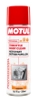 Motul 300ml Throttle Body Clean Additive (Aerosol) Online Hot Sale