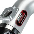 DC Sports Short Ram Intake (10-13 Mazda 3) Hot on Sale