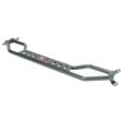 DC Sports Front Strut Bar (03-08 Corolla 03-08 Matrix) Online