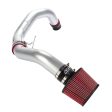 DC Sports Cold Air Intake (13-17 Hyundai Veloster 1.6 T) Online Sale