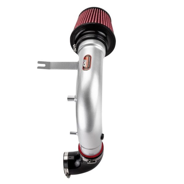 DC Sports Short Ram Intake (02-06 Acura RSX Type-S) Hot on Sale