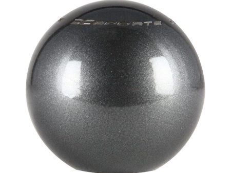 DC Sports Ball Weighted Shift Knob Fashion