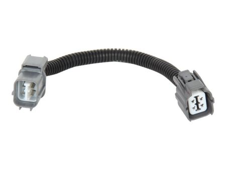 DC Sports 4 Wire 7.5  O2 Sensor Extension Harness (Honda) on Sale