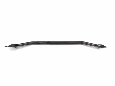 DC Sports Front Strut Bar (03-05 Dodge Neon SRT-4) Hot on Sale