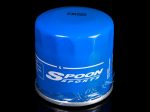 Spoon Sports Sports Oil Filter Sale