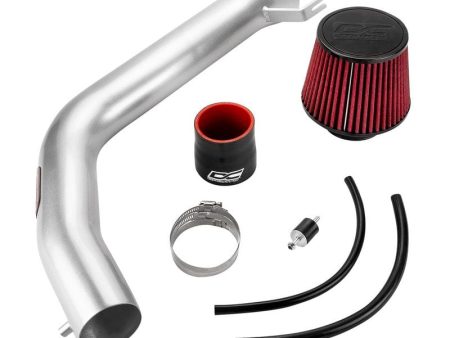 DC Sports Cold Air Intake (04-08 Acura TL 03-07 Honda Accord V6) Discount