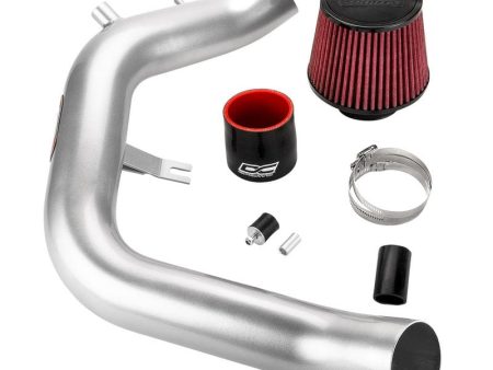 DC Sports Cold Air Intake (04-08 Acura TSX) Discount