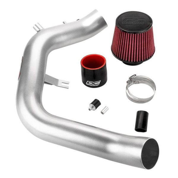 DC Sports Cold Air Intake (04-08 Acura TSX) Discount