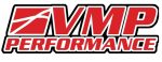 VMP Performance 13-14 Trinity Supercharger BPS High-Flow Elbow & Twinjet 69mm Throttle Body - Silver For Sale