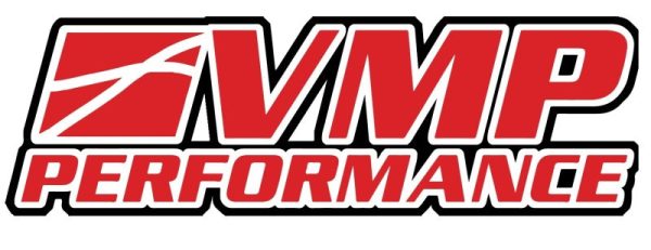 VMP Performance 13-14 Trinity Supercharger BPS High-Flow Elbow & Twinjet 69mm Throttle Body - Silver For Sale