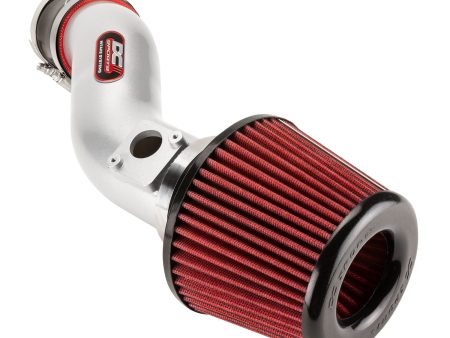 DC Sports Cold Air Intake (19-21 Subaru STI 2.5L) Online Sale