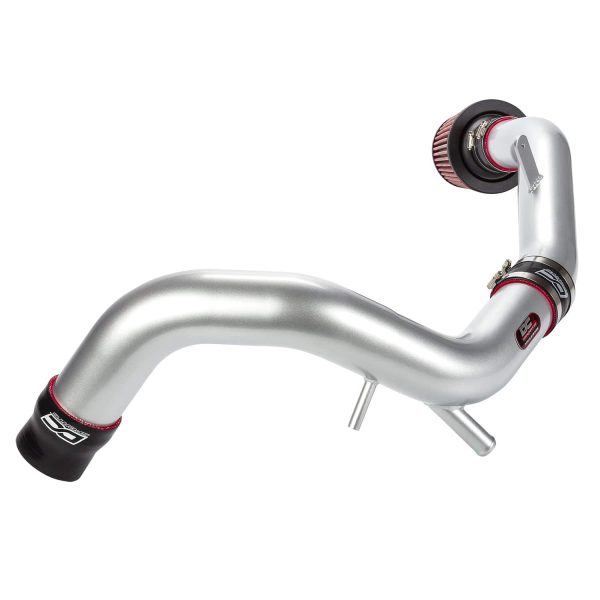 DC Sports Cold Air Intake (13-17 Hyundai Veloster 1.6 T) Online Sale