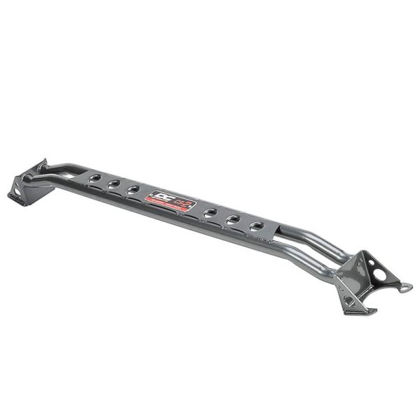 DC Sports Front Strut Bar (92-00 Civic) Online