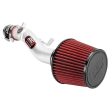 DC Sports Short Ram Intake (04-06 Scion xB 1.5L) For Sale