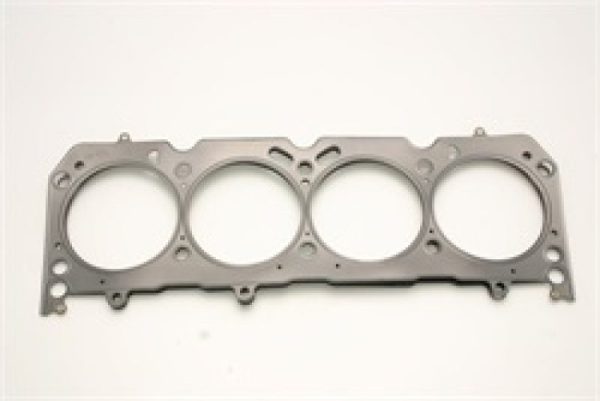 Cometic Oldsmobile Gen-2 Rocket V8 .045in MLS Cylinder Head Gasket - 4.125in Bore For Discount