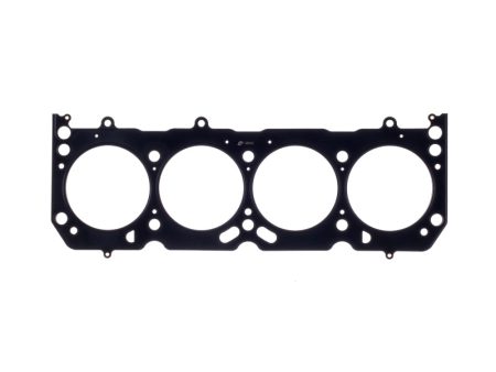 Cometic Oldsmobile Gen-2 Rocket V8 .030in MLS Cylinder Head Gasket - 4.125in Bore Online Hot Sale