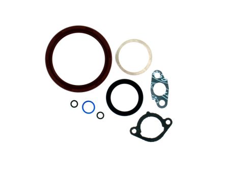 Cometic Nissan SR16VE SR20VE Bottom End Gasket Kit Hot on Sale