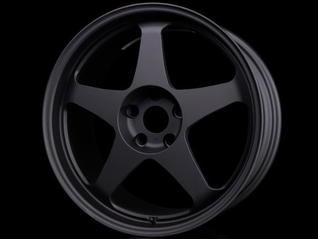 Spoon Sports Sports SW388 Wheels - 19x9.5   5x120   +45 on Sale