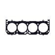 Cometic Oldsmobile Gen-2 Rocket V8 .045in MLS Cylinder Head Gasket - 4.125in Bore For Discount