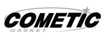 Cometic Chrysler Magnum V8 .094in Fiber Oil Pan Gasket Kit Cheap