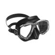 Cressi Perla Mask Freediving Snorkeling Mask Online Sale