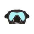 XS Scuba Oceanways SuperView-HD Scuba Diving Mask Hot on Sale