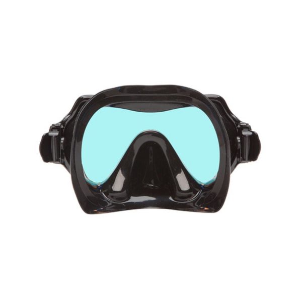 XS Scuba Oceanways SuperView-HD Scuba Diving Mask Hot on Sale